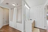 3203 River Road - Photo 41