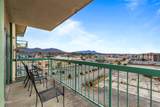 3203 River Road - Photo 42