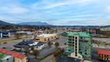 3203 River Road - Photo 45