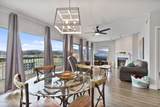 3203 River Road - Photo 52