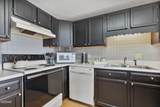 3203 River Road - Photo 54