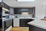 3203 River Road - Photo 55