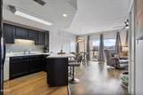 3203 River Road - Photo 56