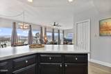 3203 River Road - Photo 58