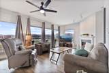 3203 River Road - Photo 60