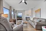 3203 River Road - Photo 61