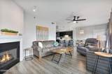 3203 River Road - Photo 62