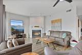 3203 River Road - Photo 64