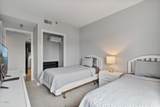 3203 River Road - Photo 68