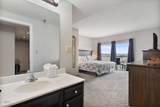 3203 River Road - Photo 70