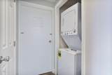 3203 River Road - Photo 76