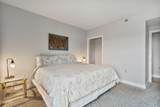 3203 River Road - Photo 77