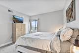 3203 River Road - Photo 78