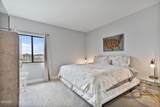 3203 River Road - Photo 79