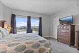 3203 River Road - Photo 80