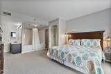 3203 River Road - Photo 81