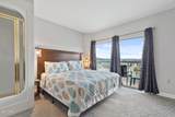 3203 River Road - Photo 82