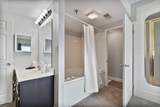 3203 River Road - Photo 83