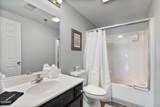 3203 River Road - Photo 84