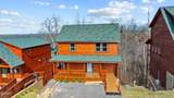684 Stockton Drive - Photo 1