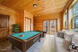 684 Stockton Drive - Photo 11