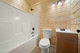 684 Stockton Drive - Photo 12