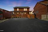 684 Stockton Drive - Photo 13