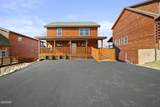 684 Stockton Drive - Photo 14