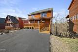 684 Stockton Drive - Photo 15