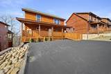 684 Stockton Drive - Photo 16