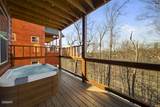 684 Stockton Drive - Photo 18