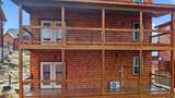 684 Stockton Drive - Photo 19