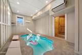 684 Stockton Drive - Photo 2