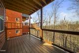 684 Stockton Drive - Photo 20