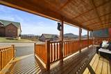 684 Stockton Drive - Photo 21