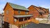 684 Stockton Drive - Photo 22
