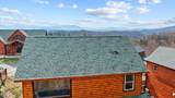684 Stockton Drive - Photo 23