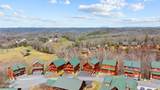 684 Stockton Drive - Photo 25