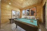 684 Stockton Drive - Photo 3