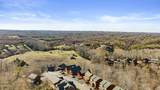 684 Stockton Drive - Photo 34
