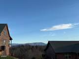 684 Stockton Drive - Photo 36