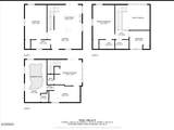 684 Stockton Drive - Photo 37