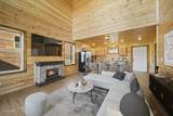 684 Stockton Drive - Photo 4