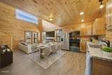 684 Stockton Drive - Photo 5