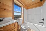 684 Stockton Drive - Photo 9