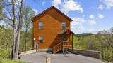 1106 Trail Drive - Photo 1