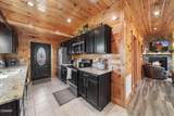 1106 Trail Drive - Photo 11