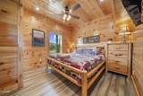 1106 Trail Drive - Photo 12