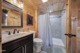 1106 Trail Drive - Photo 13