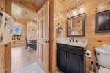 1106 Trail Drive - Photo 14